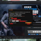 Illustration for article titled How To Joini Call of Duty Online/i